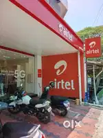 WI-FI Sales