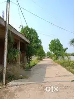 Nagar Nigam Seema mein site