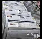 Ac wholesale