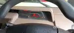 Bolero bs6 in good condition