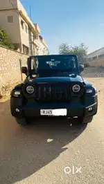 Both key available after market gril headlights