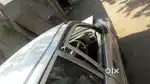 Vento scrap cars buyer cars scrap dealer old cars buyers