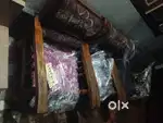 Used sofaset
