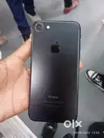 All ok bil data cewal hai