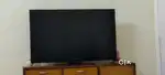 Sony Bravia 42 inch