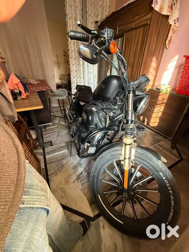 all part working good condition