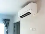 Ac trainee