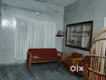 Female roommates @3000/-