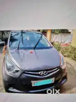 excellent condition only 14000km Driven look like new well maintained