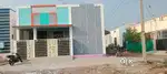 Individual House