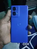 Bill box and charger available 2 month use this phone aregent