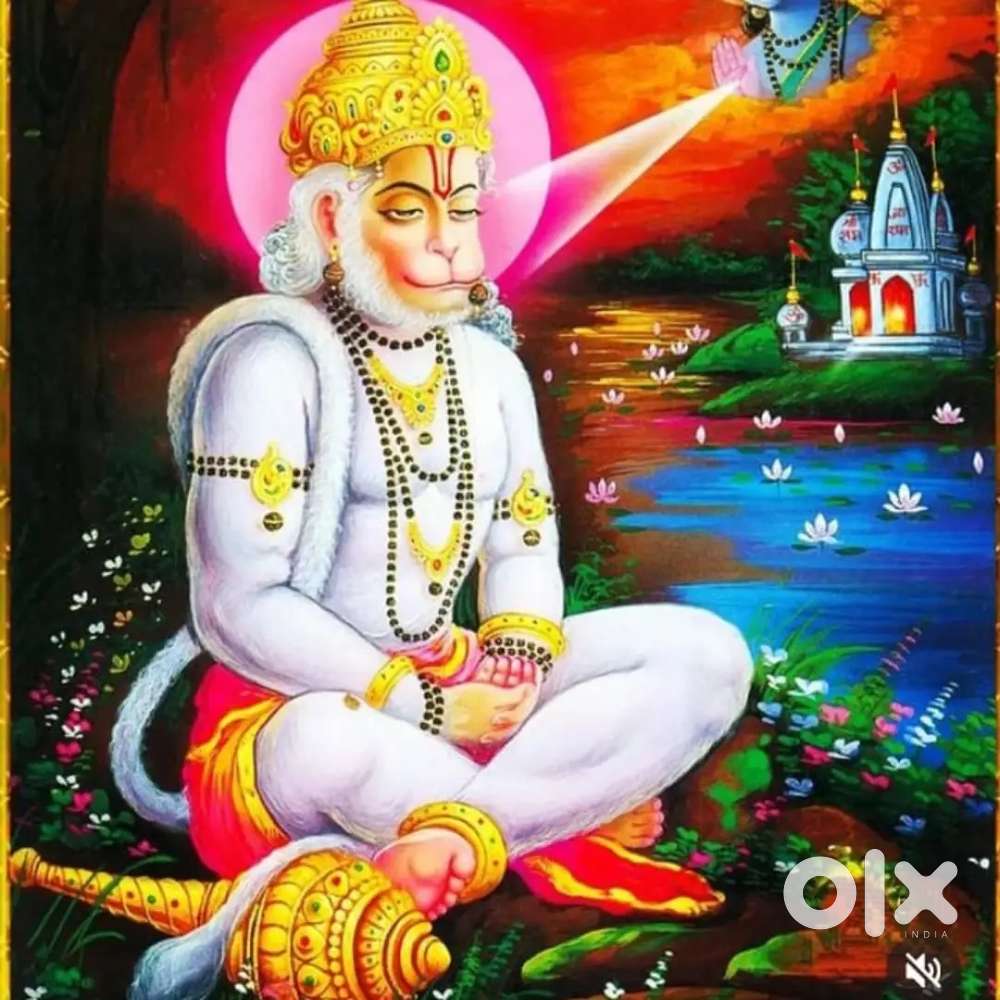 NANDRI ROAD BEFORE TAMPOO STAND