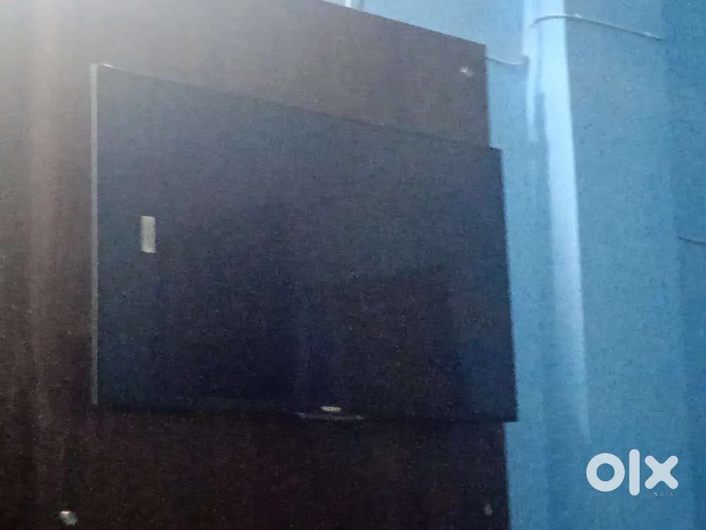 Sony led tv