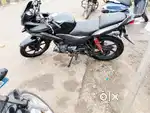 All ok byk