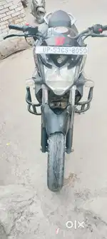 Dusri gadi lena hai