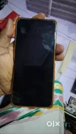 Used 4 months