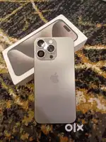 APPLE IPHONE BOX PACK 15PROMAX AMAZING REFURBISHED ALL MODELS BILL BOX