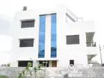 4BHK Villa available for rent