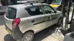 Maruti Suzuki Alto 800 2015 Petrol 150000 Km Driven