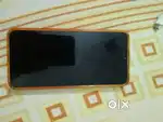 Redmi 8 (4/64) for sale in good condition