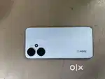 Sab thik hai