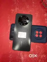 Need money  urgent