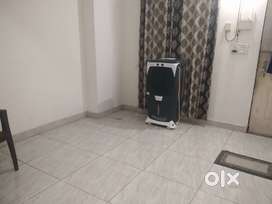 sharing room for rent