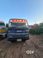 Tata 1112 bus