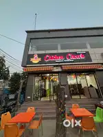Chiken chowk