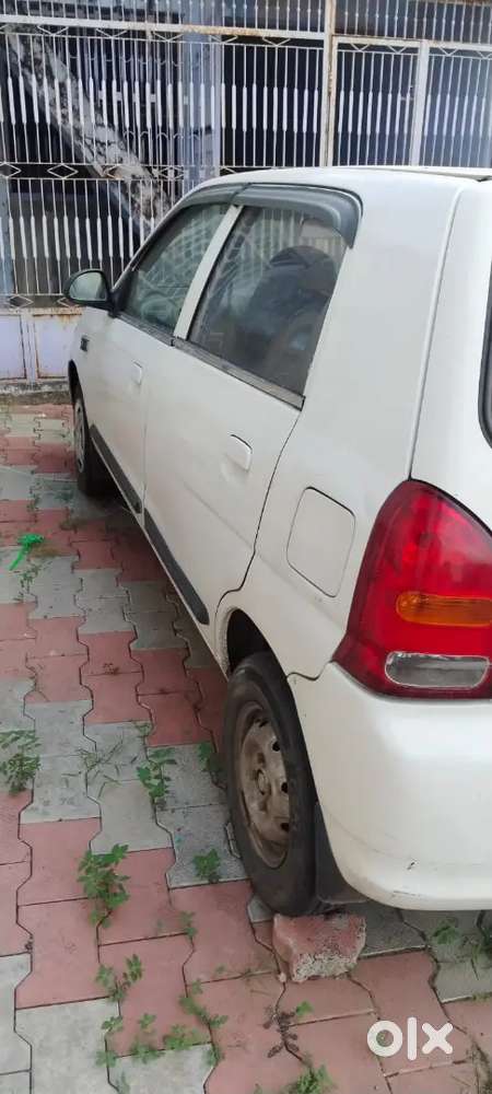 Arjant sell