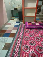 Near New Bus stand Aditya hotels ke pas rewa