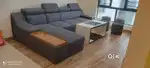 Furnitures and Table sets