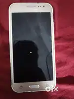 SAMSUNG GALAXY J2