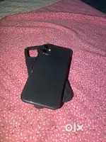 Apple i phone 11