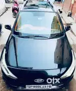 Hyundai i20 Active 2015 Diesel Well Maintained