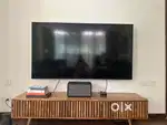 Impressive Acer 70-inch 4K Smart LED Google TV