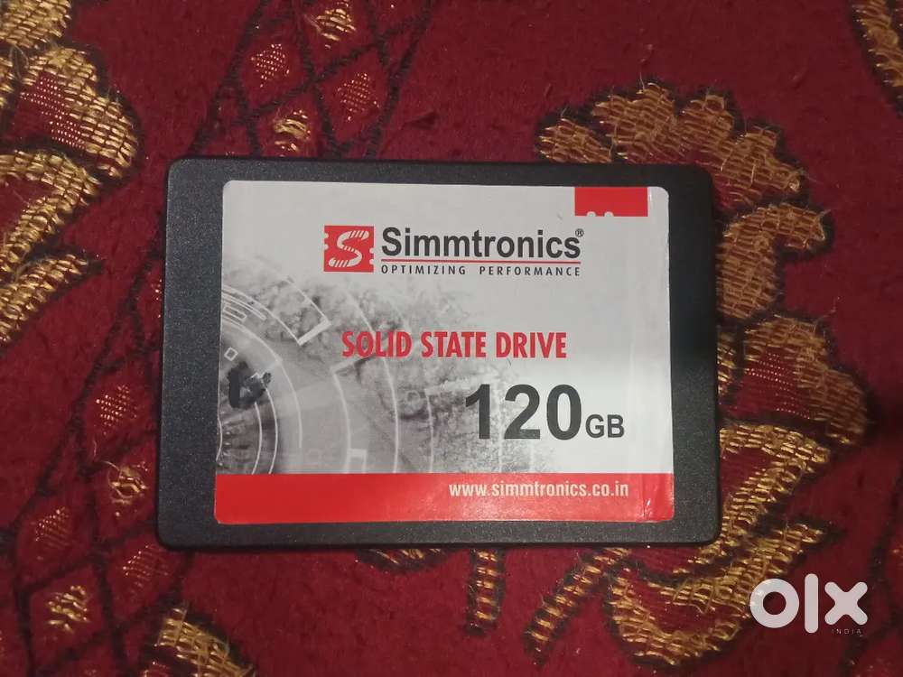 120 gb ssd