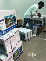 Brnad new led wholesale
