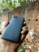 Poco C3 3/32