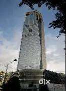 Receptionist cum Admin Assistant