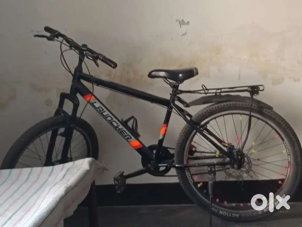 ₹10,000 only add in my YouTube videos