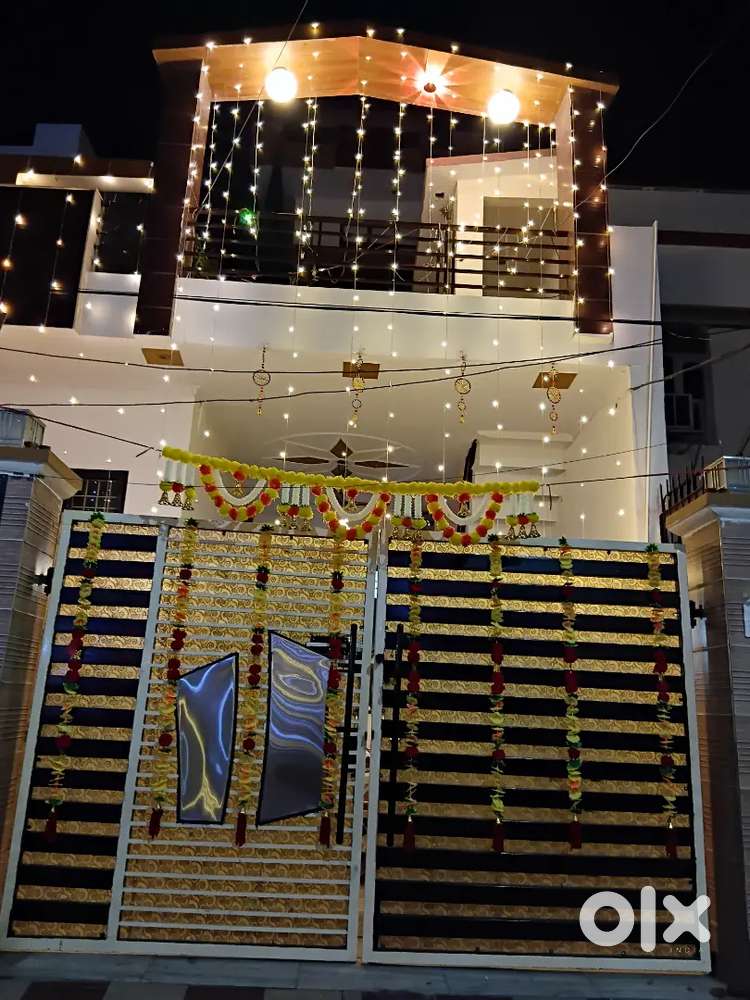 ROOM ON RENT GIRLS ONLY FURNISHED ROOM RO WATER GYSER ATTACH BATHROOMS