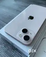 iphone 14 refurbished at genuine price in your budget