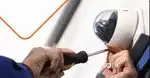 CCTV Technician