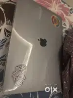 Macbook air m1