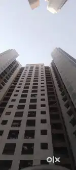1bhk for rent 550000