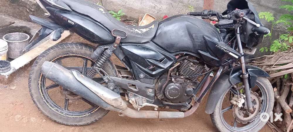 Normal contisan,fc insurance mudichitu...cal