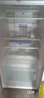 Urgent sell