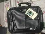 HP laptop bag New