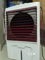 Cooler for sale